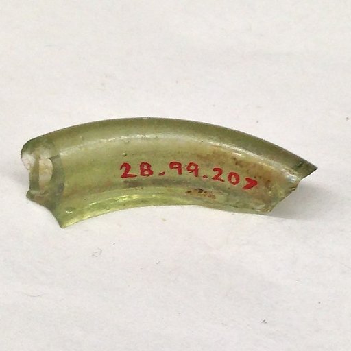 Fragment