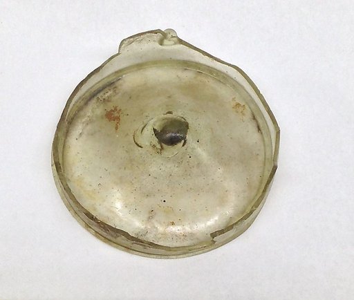 Fragment