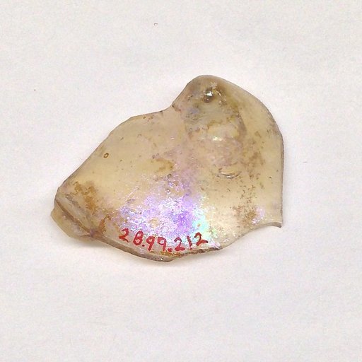 Fragment
