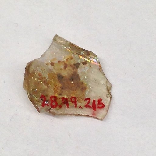Fragment