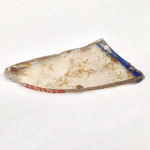 Fragment