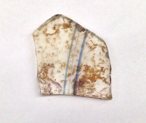 Fragment