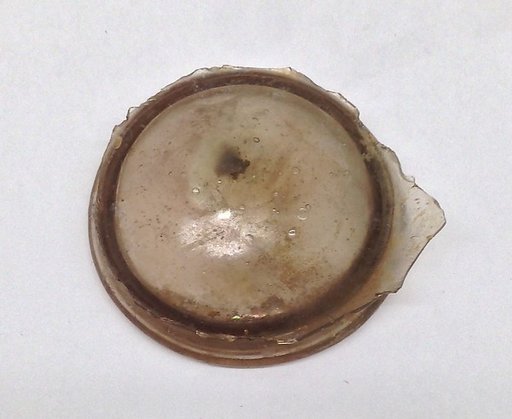 Fragment