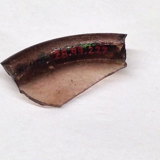Fragment
