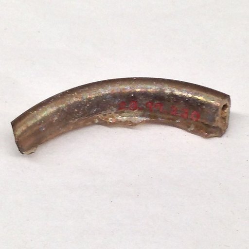 Fragment