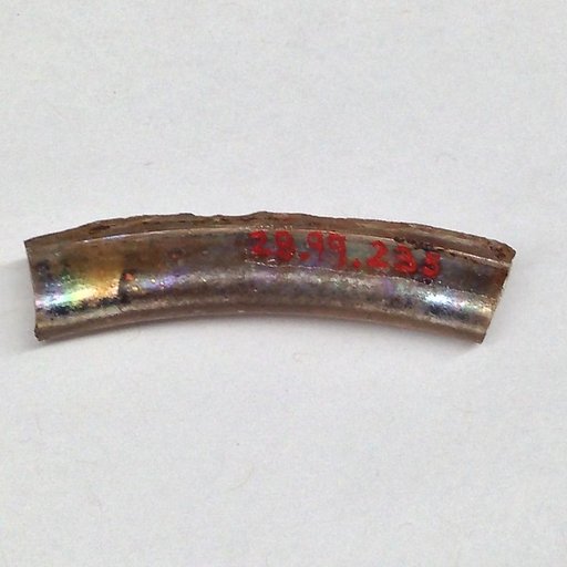 Fragment