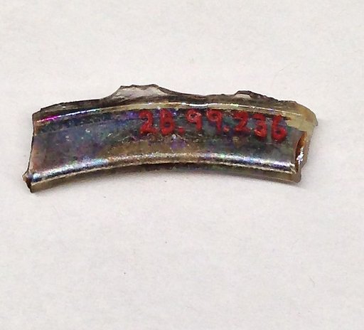 Fragment