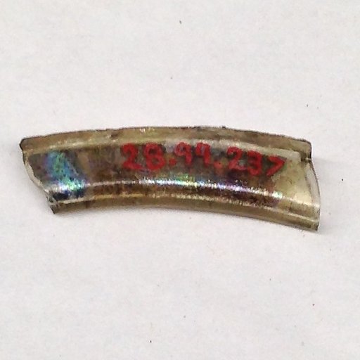 Fragment