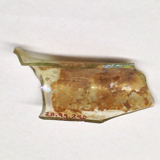 Fragment