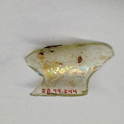 Fragment
