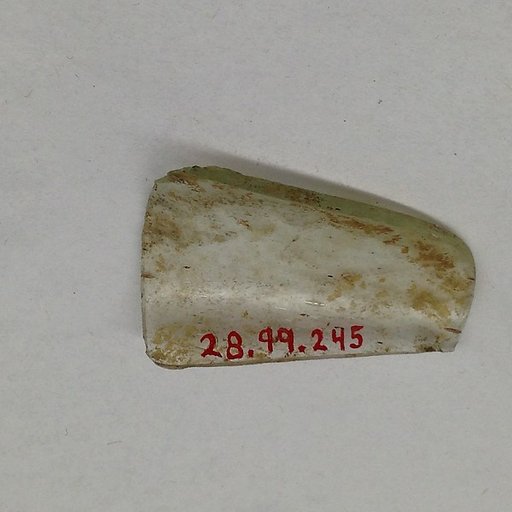 Fragment