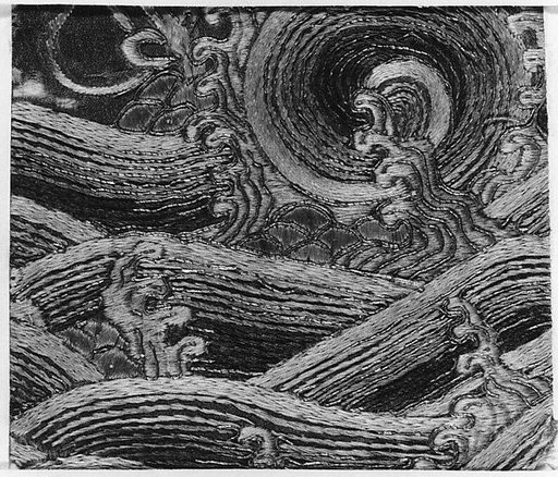Roundel