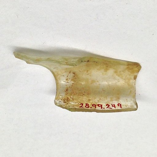 Fragment