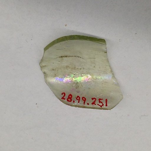 Fragment
