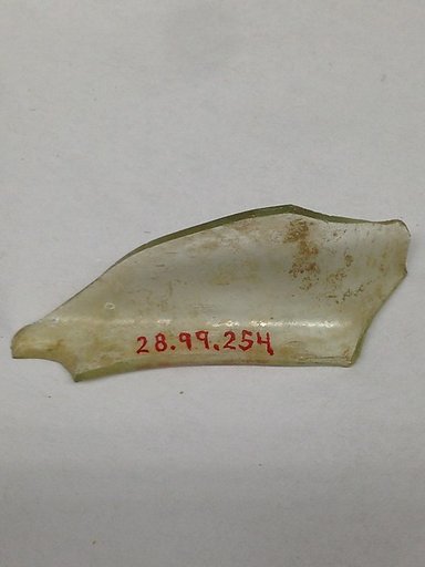 Fragment