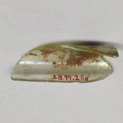 Fragment