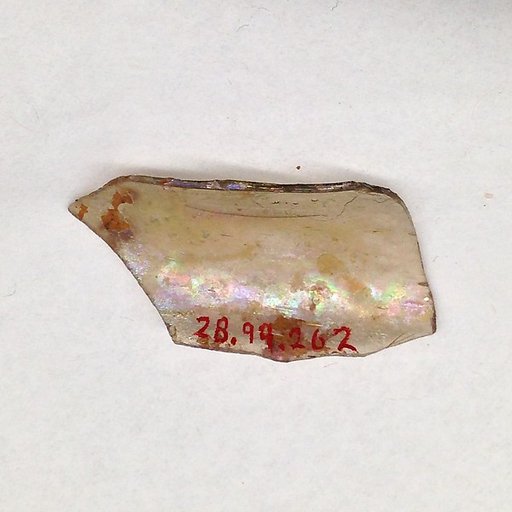Fragment