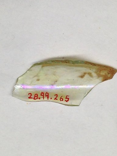 Fragment
