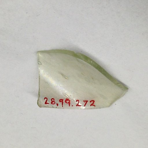 Fragment
