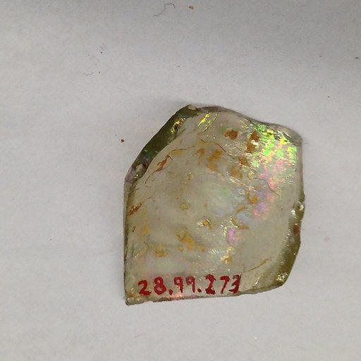 Fragment