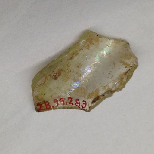 Fragment