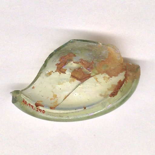 Fragment