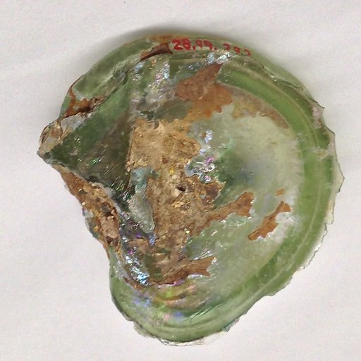 Fragment