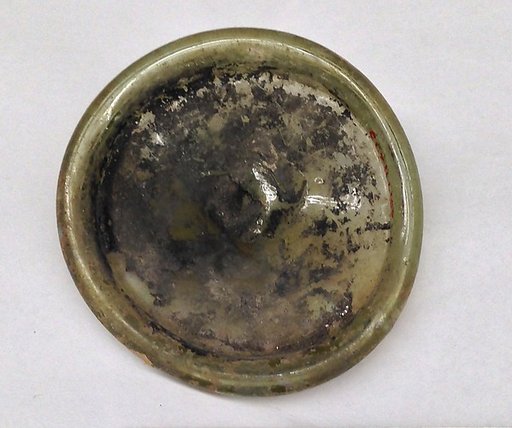 Fragment