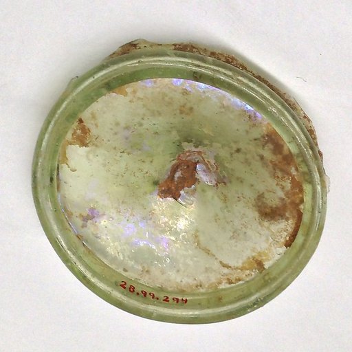 Fragment