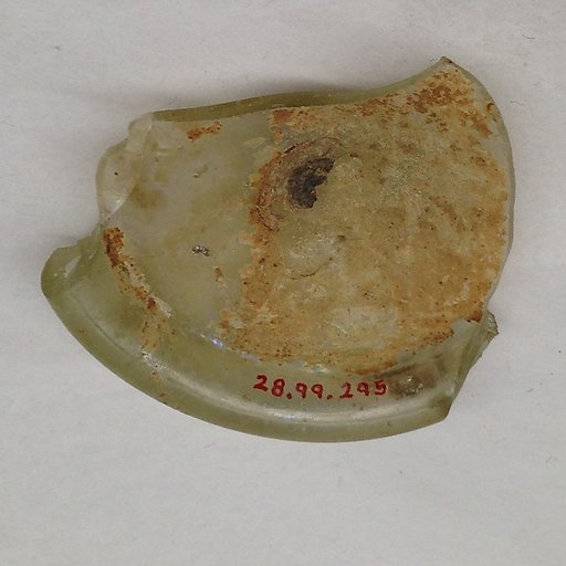 Fragment