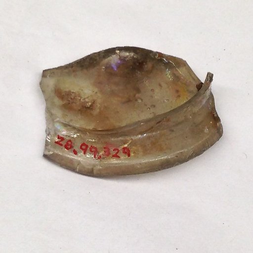 Fragment