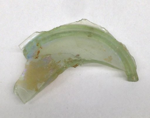 Fragment