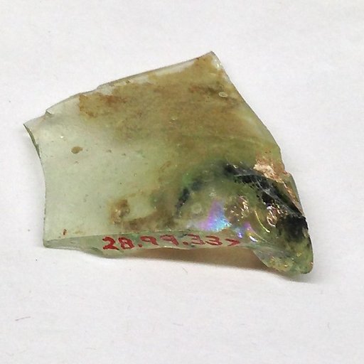 Fragment