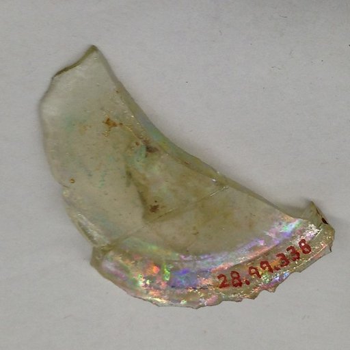 Fragment