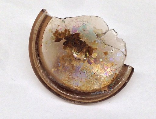 Fragment