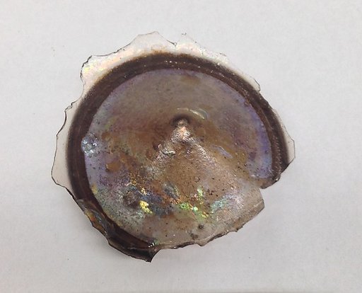 Fragment