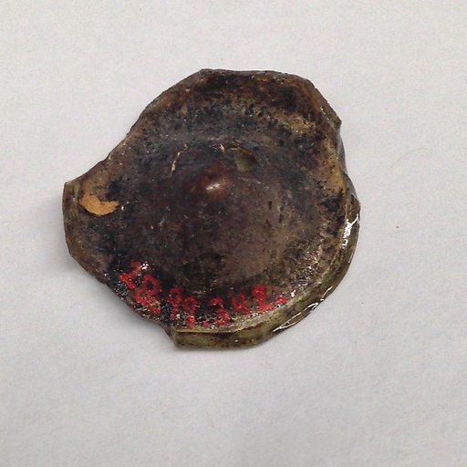 Fragment