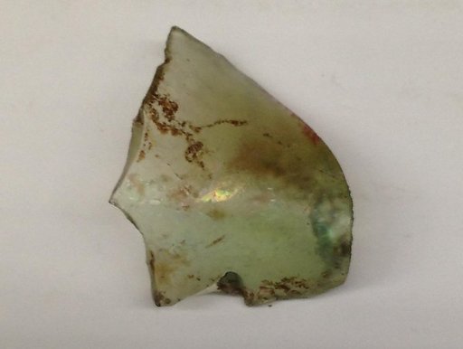 Fragment