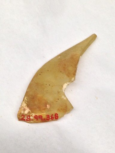 Fragment