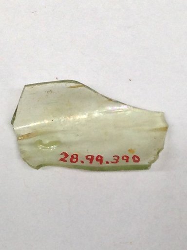 Fragment