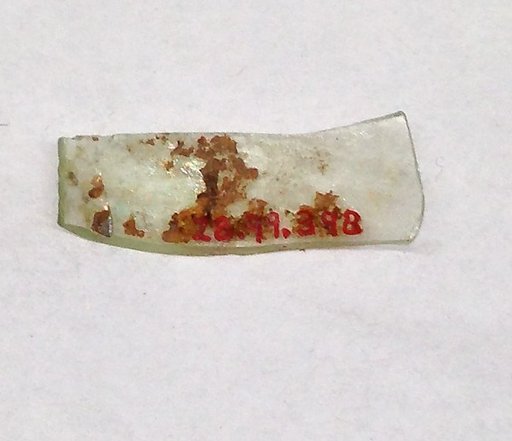 Fragment