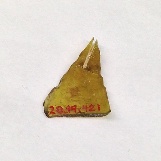 Fragment