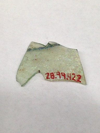 Fragment