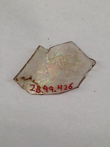 Fragment
