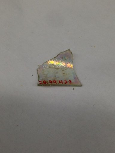 Fragment