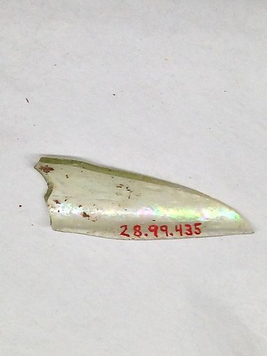 Fragment