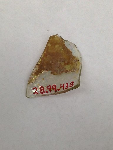 Fragment