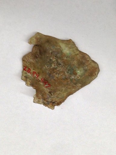 Fragment