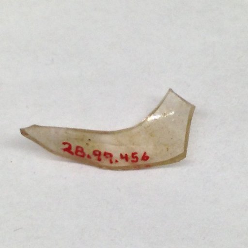Fragment