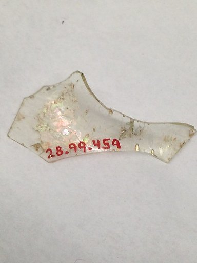 Fragment